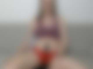 alexbixxx's Live Sex Cam Show