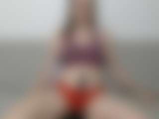alexbixxx's Live Sex Cam Show