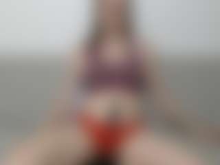 alexbixxx's Live Sex Cam Show