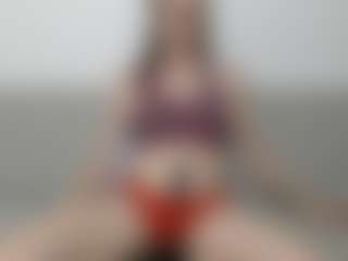 alexbixxx's Live Sex Cam Show