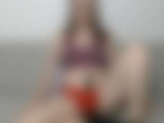 Show en direct avec alexbixxx - Control sur Camsoda