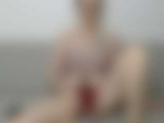 alexbixxx's Live Sex Cam Show