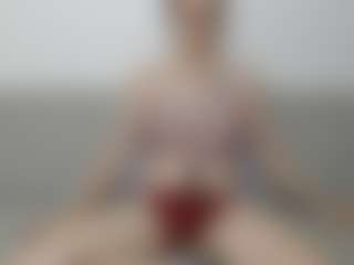 alexbixxx's Live Sex Cam Show