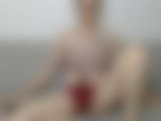 Live cam show with alexbixxx - Lovense on CamwithHer