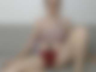alexbixxx's Live Sex Cam Show