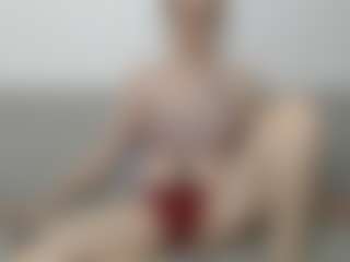 alexbixxx's Live Sex Cam Show