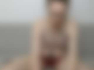 alexbixxx's Live Sex Cam Show