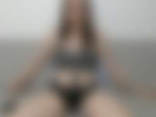 alexbixxx's Live Sex Cam Show