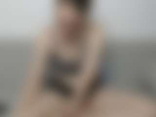 Live cam show with alexbixxx - Oil on Camsoda