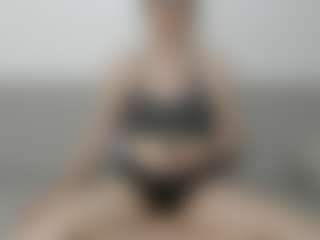 Live cam show with alexbixxx - Oil on Camsoda