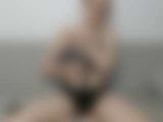 Live cam show with alexbixxx - Drinking on live.xbliss.ai