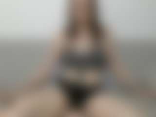 Live cam show with alexbixxx - Brown Hair on justonemore.cc