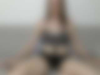 Live cam show with alexbixxx - Flashing on justonemore.cc