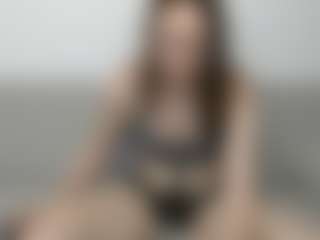 Live cam show with alexbixxx - Athletic Bedroom on live.xbliss.ai