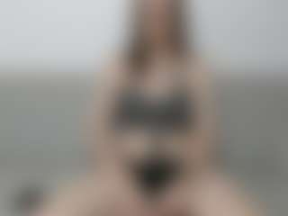 alexbixxx's Live Sex Cam Show