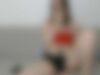 Live cam show with alexbixxx - Small Tits on madthumbs