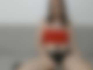 Show Live Sex Cam alexbixxx