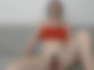 alexbixxx's Live Sex Cam Show