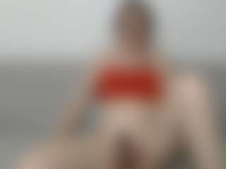 alexbixxx's Live Sex Cam Show