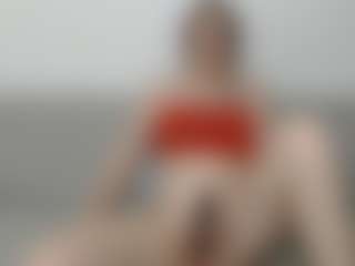 alexbixxx's Live Sex Cam Show