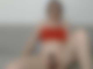 alexbixxx's Live Sex Cam Show