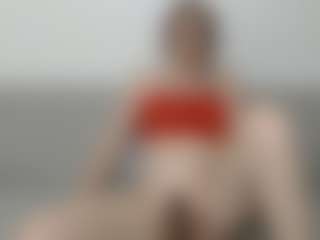 alexbixxx's Live Sex Cam Show