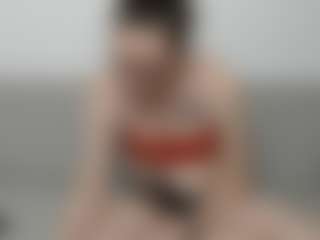 Live cam show with alexbixxx - Bedroom Brown Hair on Camsoda