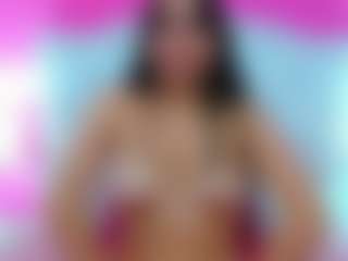 Live cam show with kyliiee - Big Tits on Mixed Magazine Live