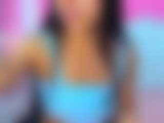 Live cam show with kyliiee - College on x69.live