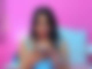 Live cam show with kyliiee - Cum In Pussy on Big Tits