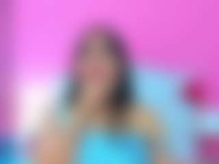 Live cam show with kyliiee - Creampie on fuck-show.com