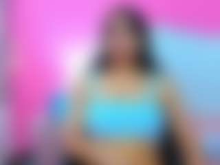 Live cam show with kyliiee - Drinking on camgirlchat.live
