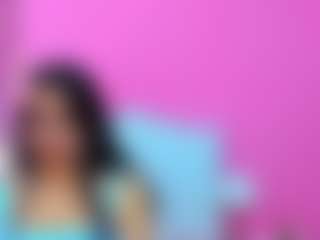 Live cam show with kyliiee - College on fuck-show.com