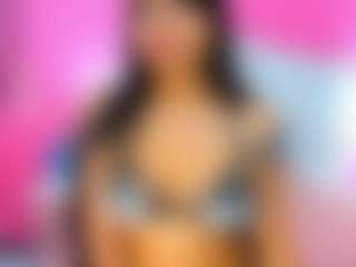 Live cam show with kyliiee - College on madthumbs