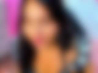 Show de cam sexual en vivo de kyliiee