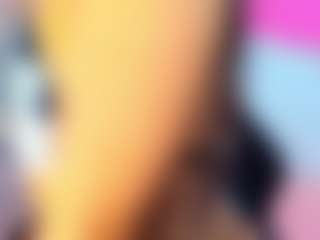 kyliiee's Live Sex Cam Show