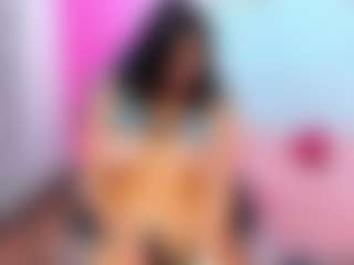 kyliiee's Live Sex Cam Show