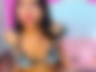 kyliiee's Live Sex Cam Show