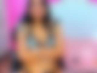 kyliiee's Live Sex Cam Show