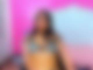 kyliiee's Live Sex Cam Show