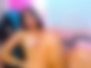 kyliiee's Live Sex Cam Show