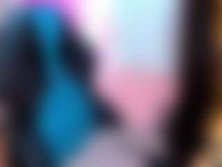 kyliiee's Live Sex Cam Show