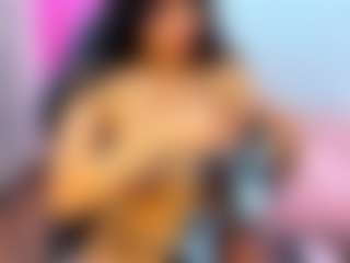 kyliiee's Live Sex Cam Show