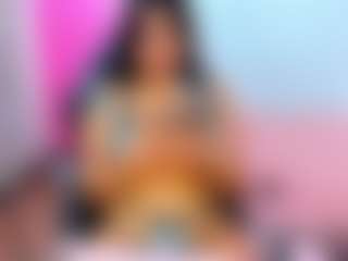 kyliiee's Live Sex Cam Show