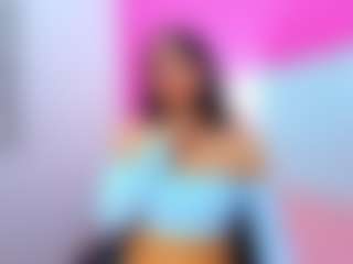 Live cam show with kyliiee - College Latina on Camsoda | colombia