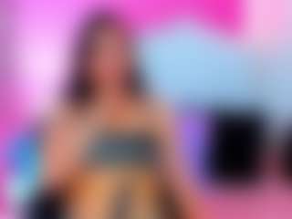 Live cam show with kyliiee - Creampie on madthumbs