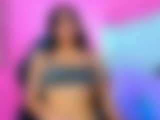 Live cam show with kyliiee - Creampie on madthumbs