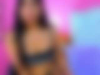 kyliiee's Live Sex Cam Show