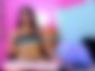 kyliiee's Live Sex Cam Show