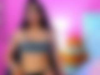 kyliiee's Live Sex Cam Show